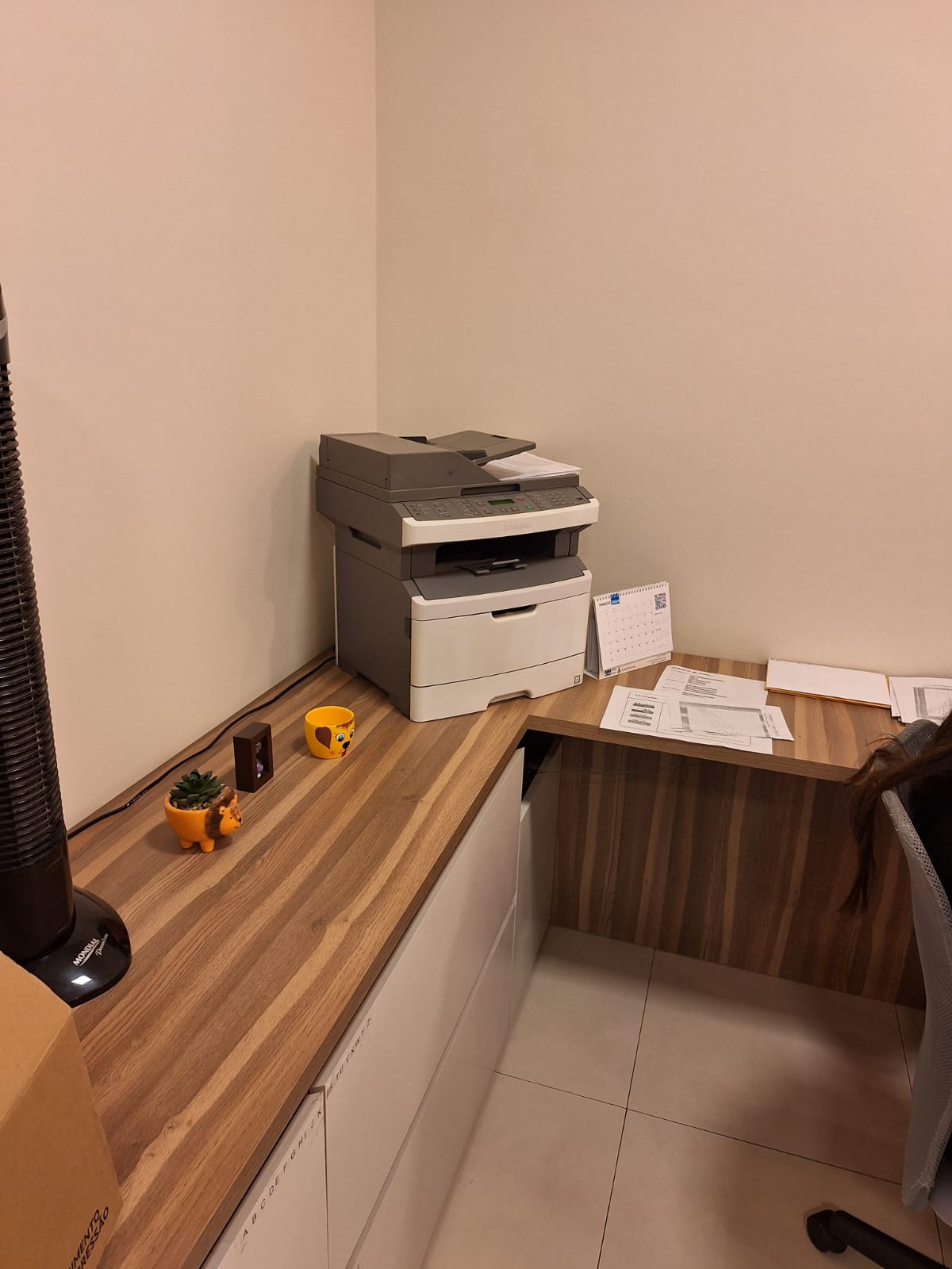 led printer x264.jpeg