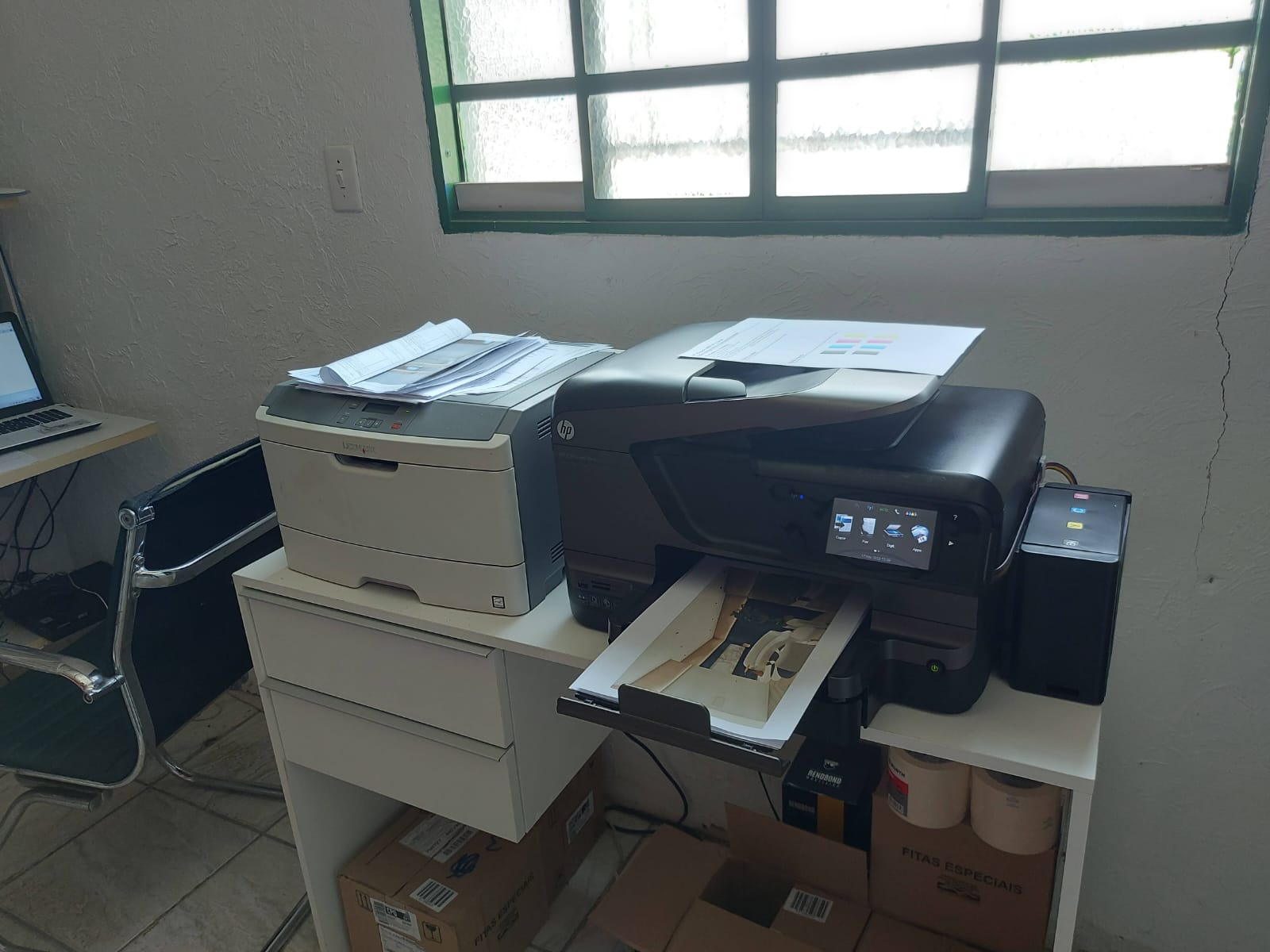 led printer locacao de impressoras .jpeg