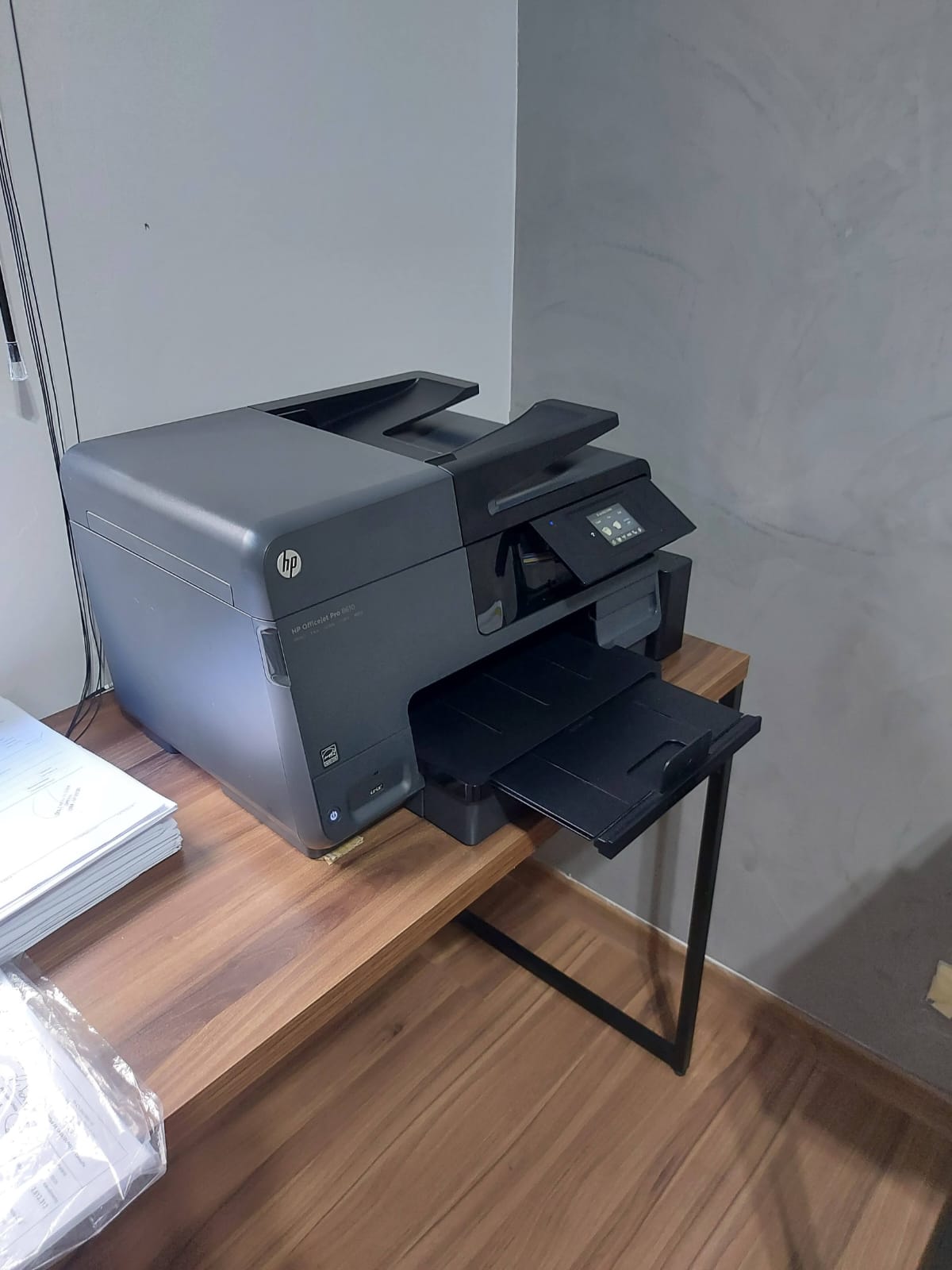 led printer braganca paulista3.jpeg
