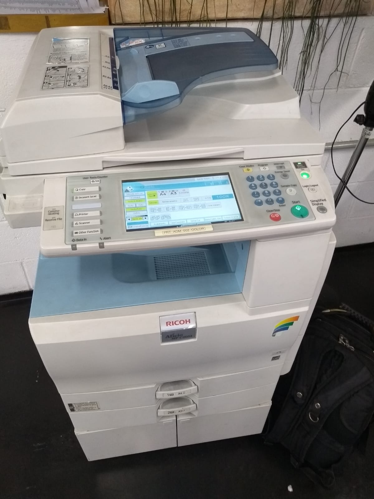 led printer braganca paulista117.jpeg