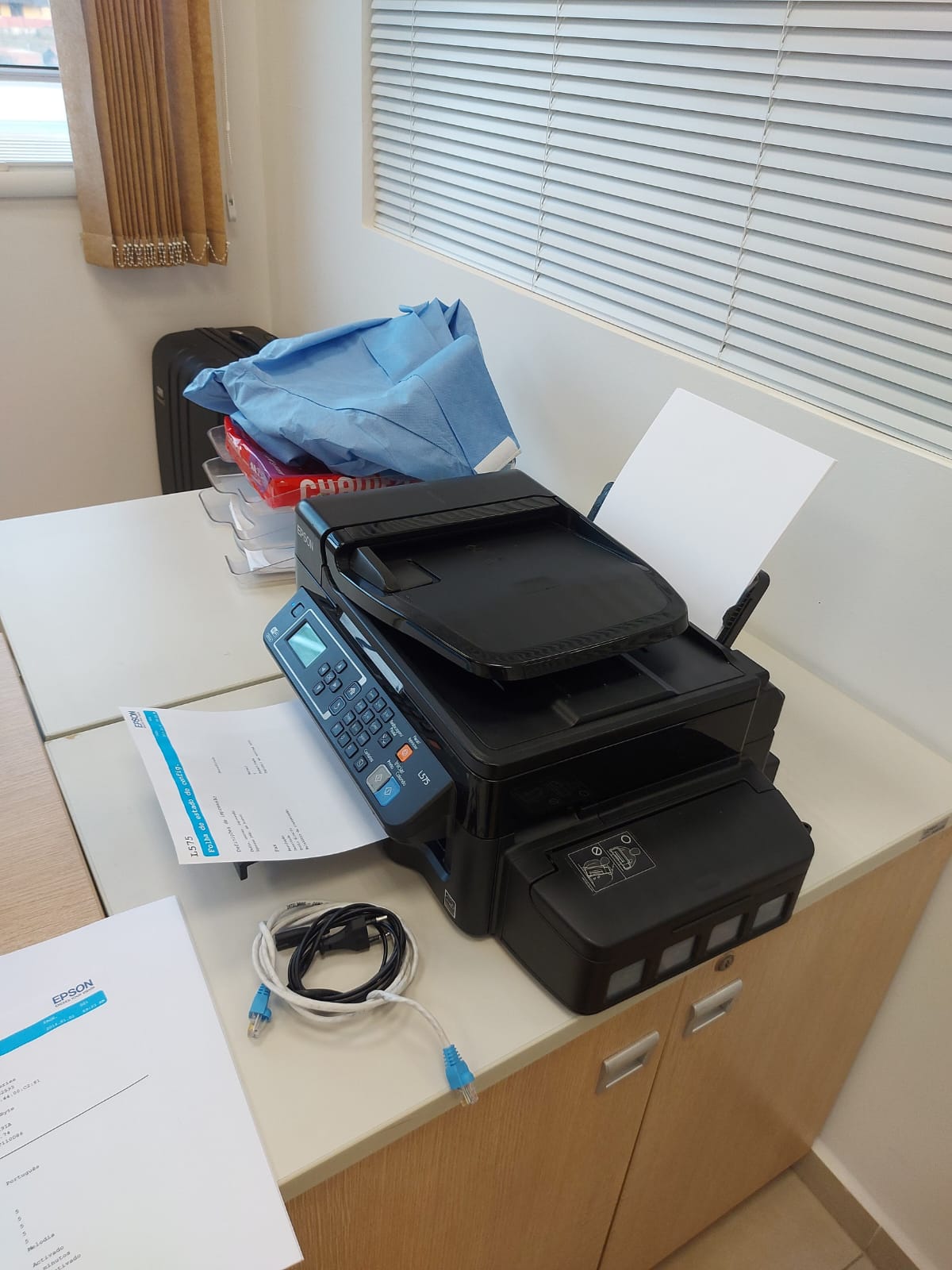 led printer locacao de impressoras  4.jpeg