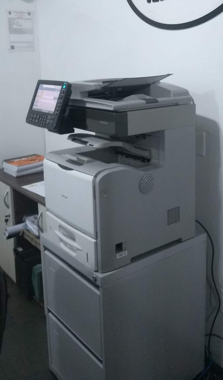 led printer braganca paulista14.jpeg