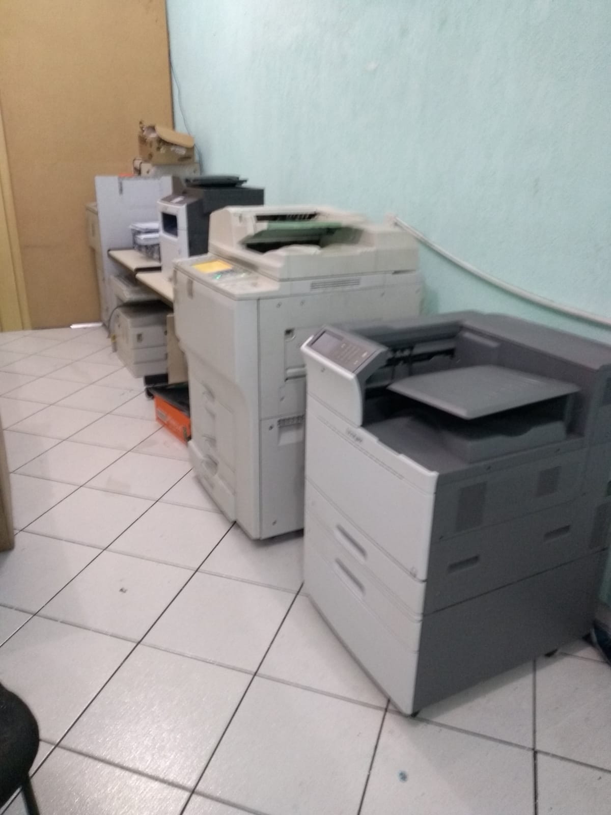 led printer braganca paulista115.jpeg