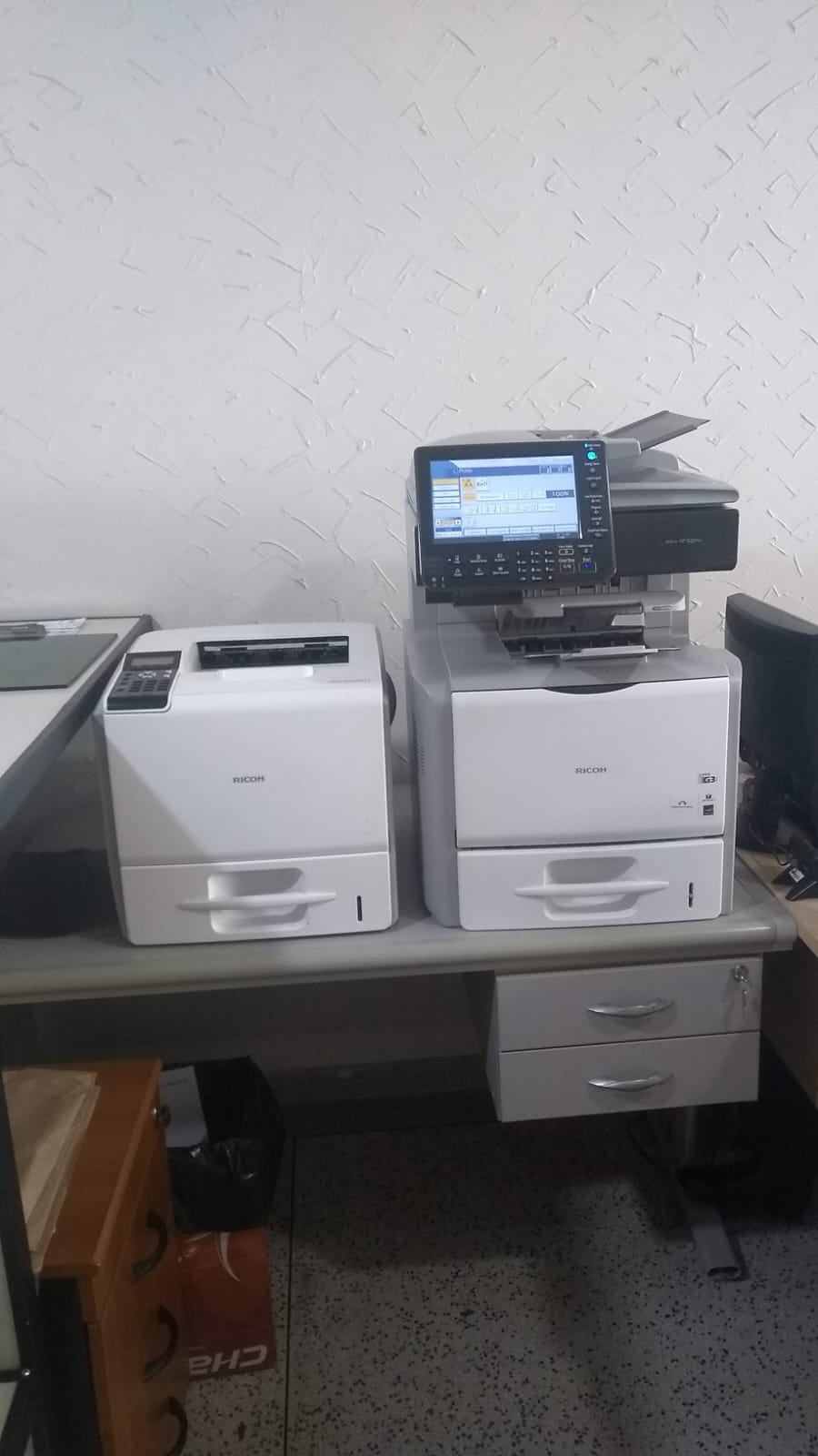 led printer braganca paulista111.jpeg