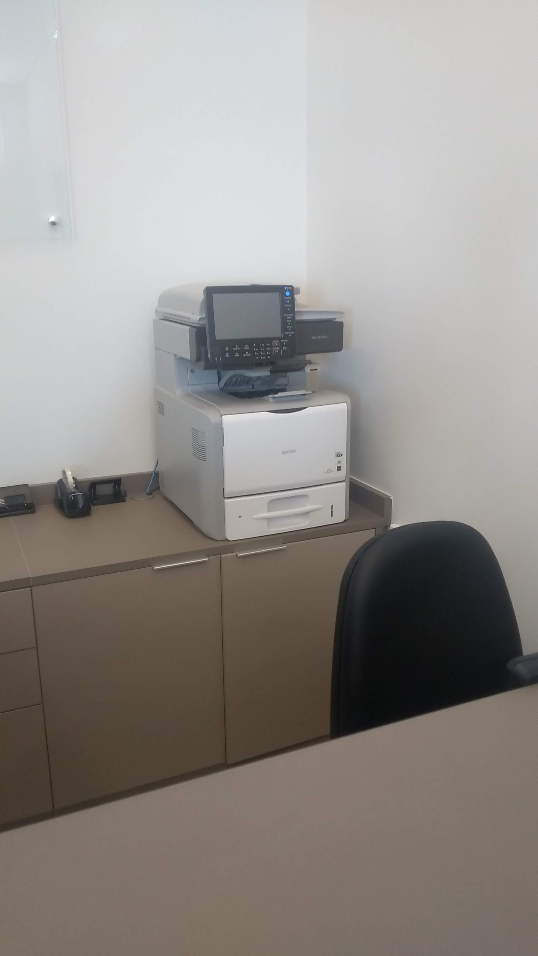 led printer braganca paulista113.jpeg