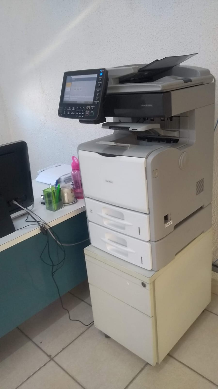 led printer braganca paulista12.jpeg