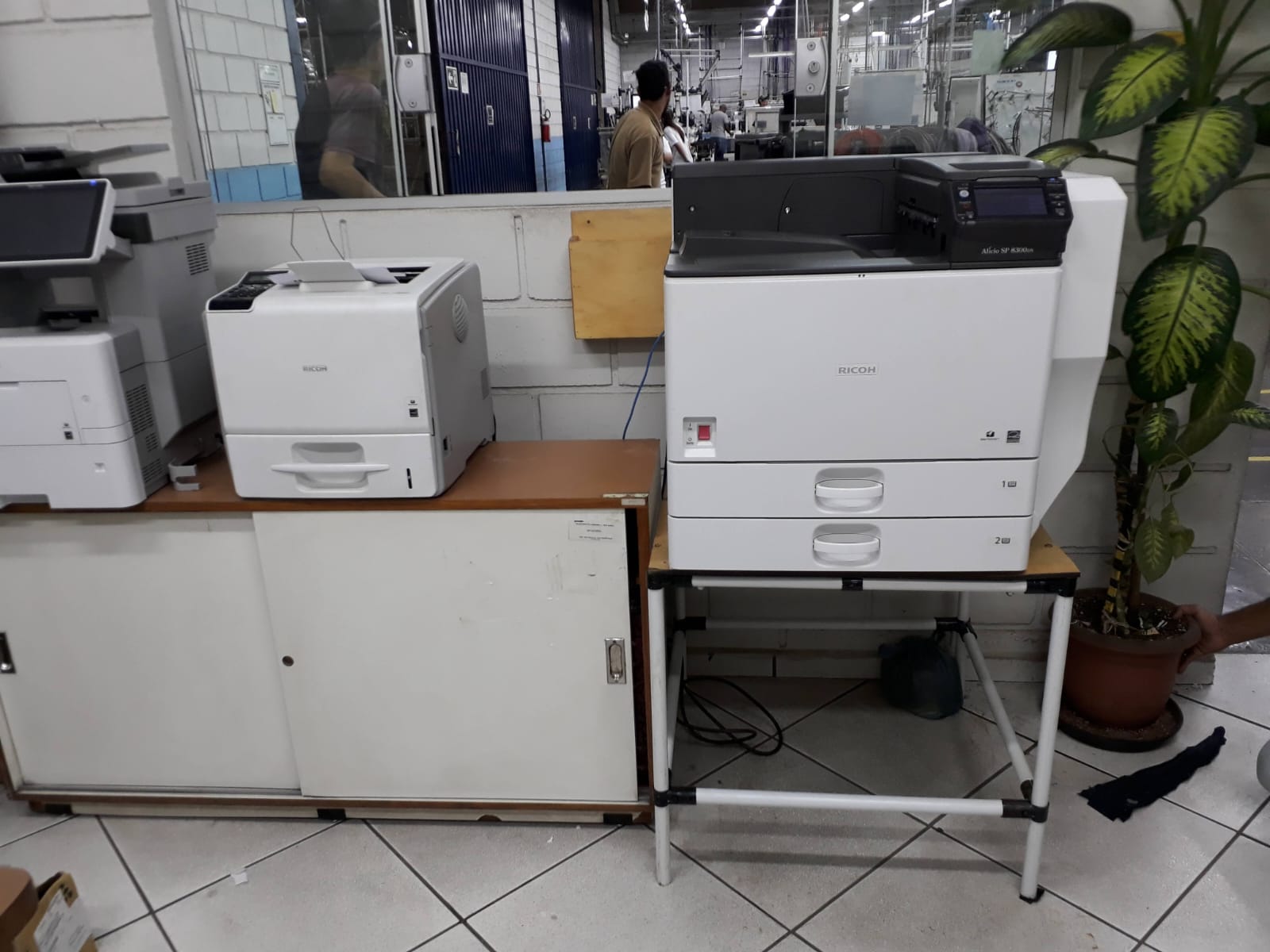 led printer braganca paulista114.jpeg