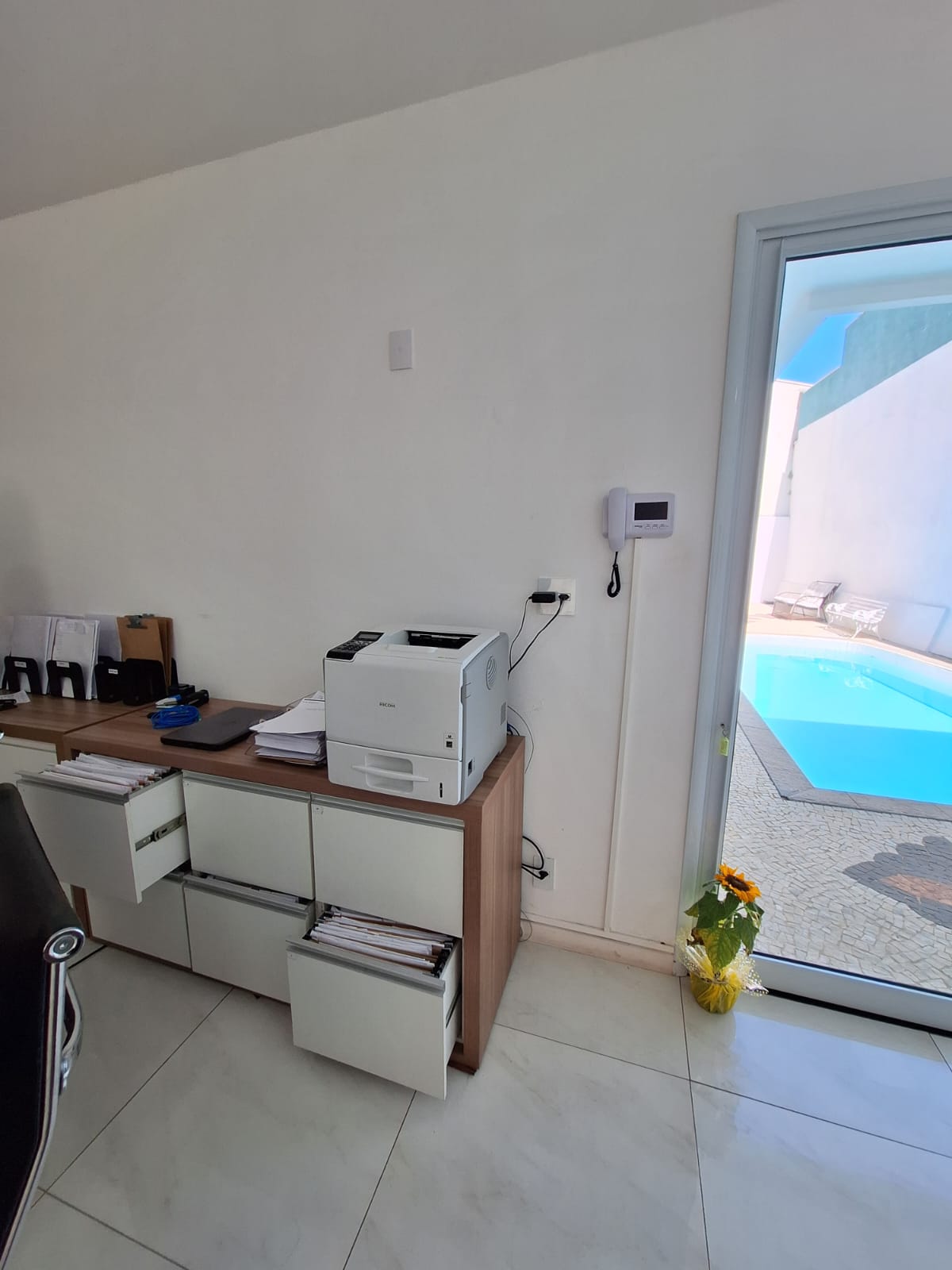 led printer 5200.jpeg