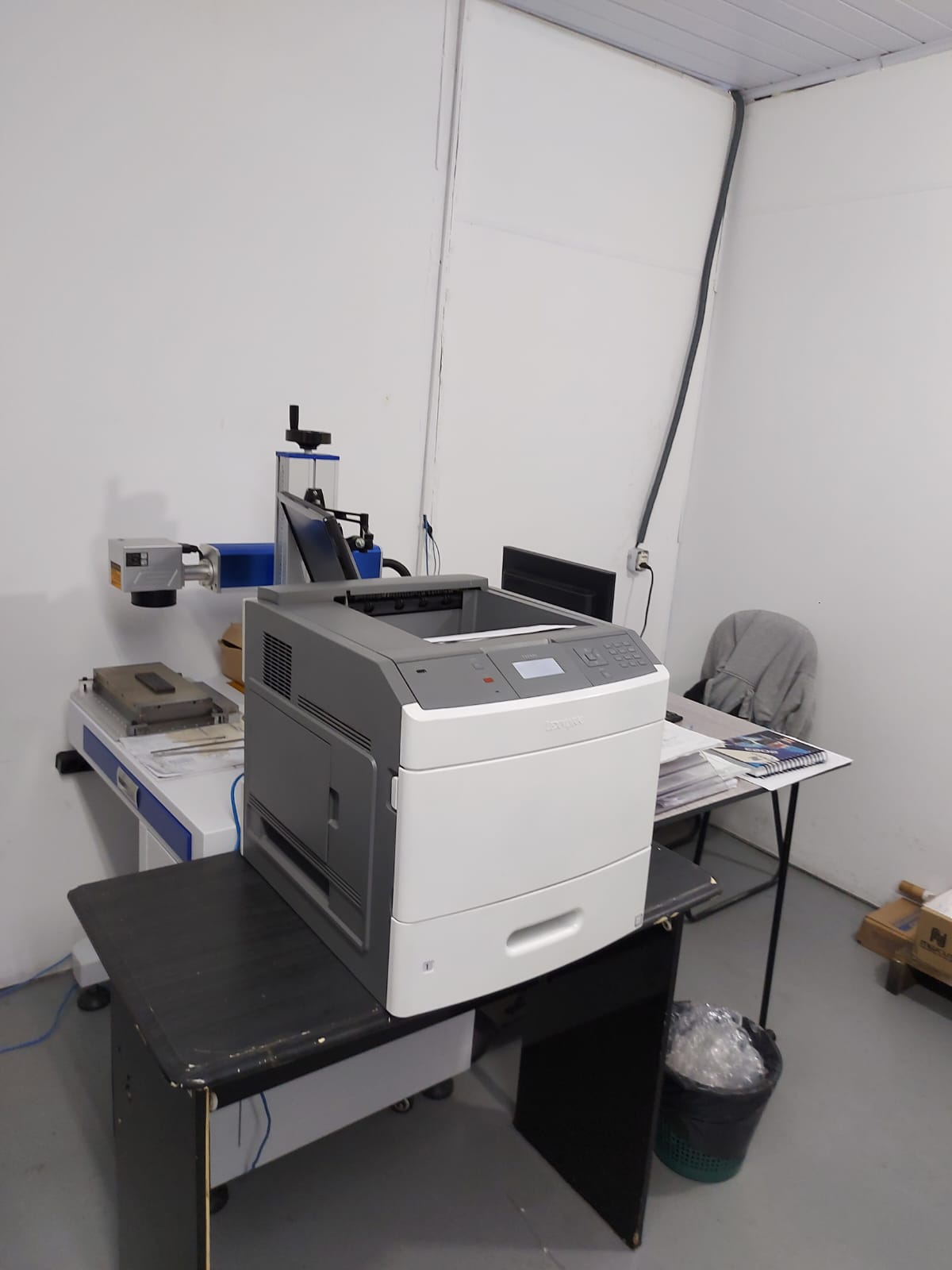 led printer t65x.jpeg