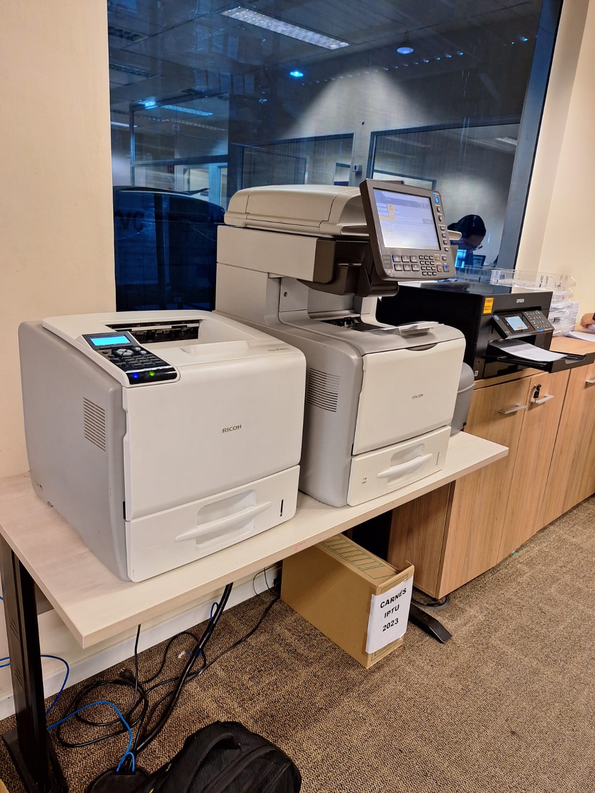 WhatsApp Image 2024-03-29 at 11.58.26.jpeg