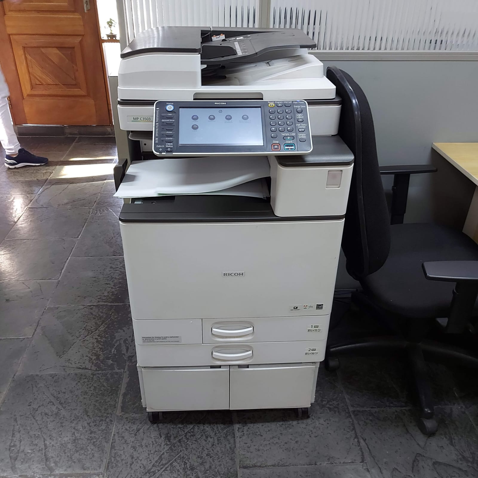 led printer braganca paulista6.jpeg