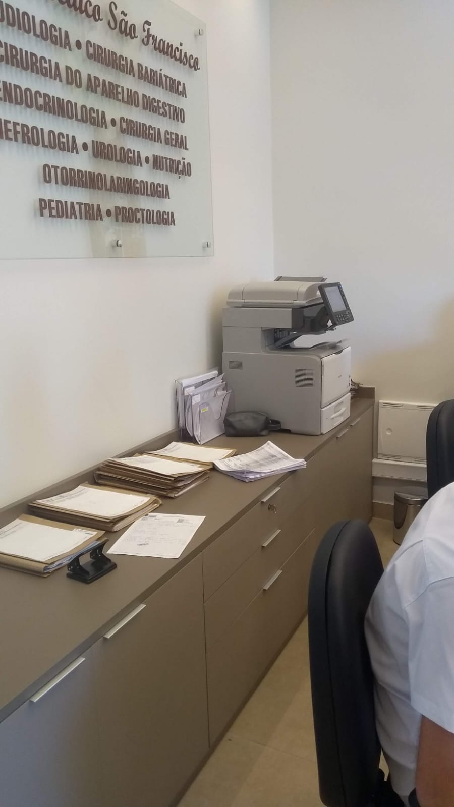 led printer braganca paulista112.jpeg